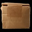 Darmkruiden 250 Gram