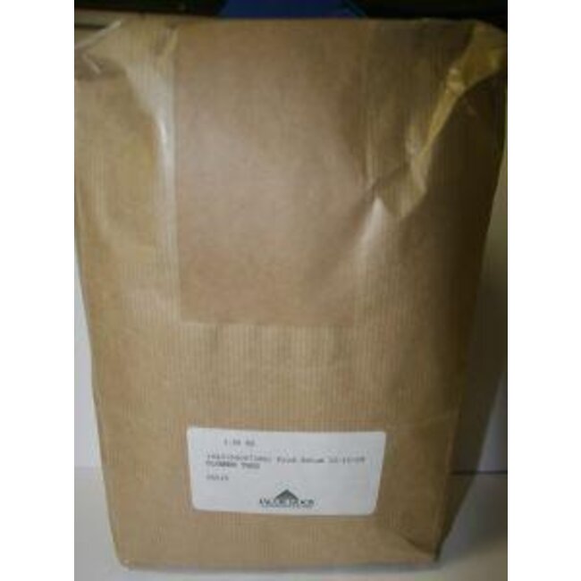 Bloementhee 1 Kilogram