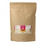 Populus complex thee 100 Gram