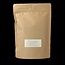 Populus complex thee 100 Gram