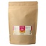 Orthosiphon complex thee 100 Gram