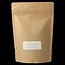 Orthosiphon complex thee 100 Gram