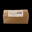 Aardappelkruiden 250 Gram