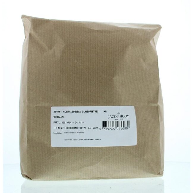 Moerasspirea/olmsprietjes 1 Kilogram