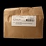 Groene poeder speciaal 1 Kilogram
