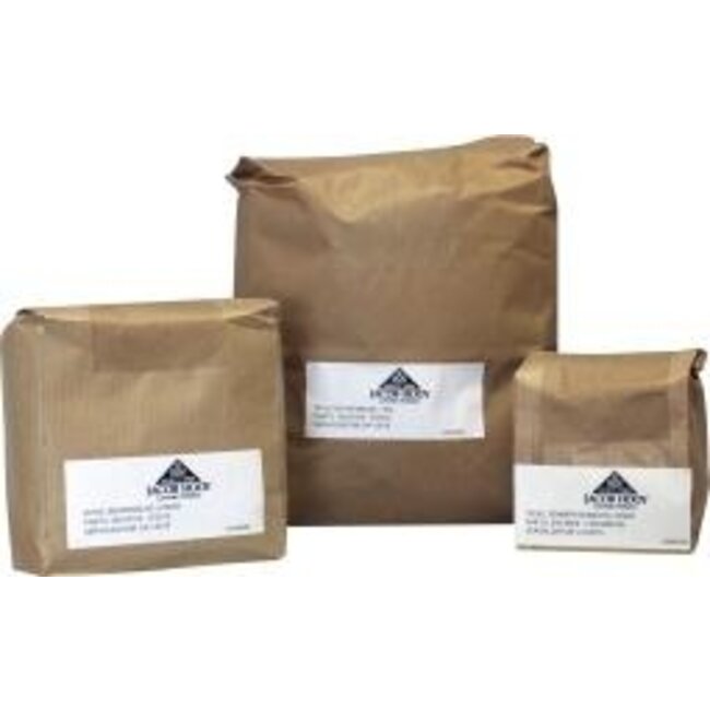 Peperkorrels roze 250 Gram