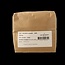 Kruizemunt gesneden/mentha cr 250 Gram