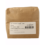 Kruizemunt gesneden/mentha cr 250 Gram
