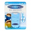Zoetjes 400 Tabletten