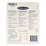 Zoetjes 400 Tabletten