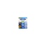 Zoetjes 400 Tabletten