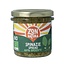 Groentespread spinazie bio 135 Gram