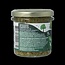 Groentespread spinazie bio 135 Gram
