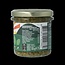 Groentespread spinazie bio 135 Gram