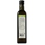 Lijnzaadolie bio 500 Milliliter