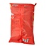 Chips sweet sriacha glutenvrij 85 Gram