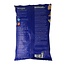Chips sea salt glutenvrij 85 Gram
