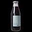 Cranberrysap bio 750 Milliliter