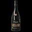Siccari appassimento terre Siciliane bio 750 Milliliter