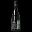 Siccari appassimento terre Siciliane bio 750 Milliliter