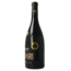 Siccari appassimento terre Siciliane bio 750 Milliliter