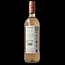 Rose Nero d'Avola bio 750 Milliliter