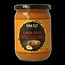 Laksa bio 500 Milliliter