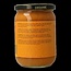 Laksa bio 500 Milliliter