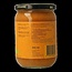 Laksa bio 500 Milliliter