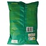 Chips handcooked sour cream & onion bio 125 Gram