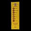 Granola bar chocolate banana 24 gram bio 6 Stuks