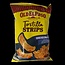 Tortilla strips original 185 Gram