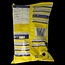 Tortilla strips original 185 Gram
