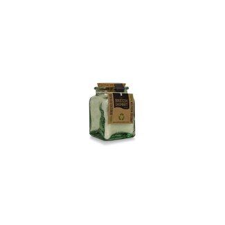 Breizh Import Fleur de sel keltisch sierpot 200 Gram