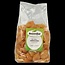 Abrikozen 1 Kilogram
