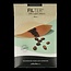 Koffiefilters no.4 100 Stuks