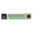 Koffiefilters no.4 100 Stuks