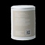 Bourbon vanille poeder 30 Gram