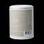 Bourbon vanille poeder 30 Gram