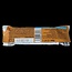Proteine bar caramel 60 Gram