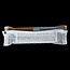 Proteine bar caramel 60 Gram