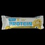 Proteine bar vanille 60 Gram