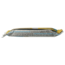 Proteine bar vanille 60 Gram