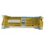 Proteine bar vanille 60 Gram