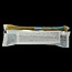 Proteine bar vanille 60 Gram