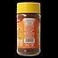 Caramel koffie 100 Gram