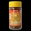 Caramel koffie 100 Gram