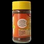 Caramel koffie 100 Gram