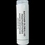 Saccharum officinalis/Placebo granulen 6 Gram