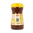 Instant koffie bruin  200 Gram